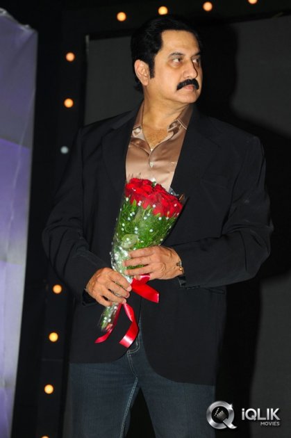 Nuvve-Naa-Bangaram-Movie-Audio-Launch